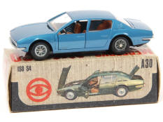 MEBETOYS (ITALIE) (1)