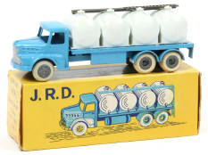 JRD (FRANCE) (1)