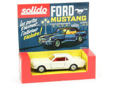 SOLIDO (FRANCE) (1)