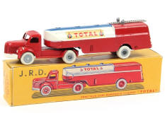 JRD (FRANCE) (1)