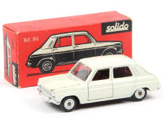 SOLIDO (FRANCE) (1)