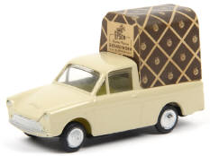 LION-CAR (PAYS-BAS) (1)