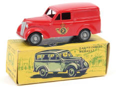 C.I.J. (FRANCE) (1)
