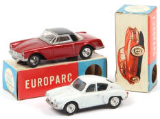 C.I.J. (FRANCE) (2)