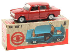 MEBETOYS (ITALIE) (1)