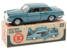 MEBETOYS (ITALIE) (1)