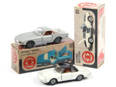 MEBETOYS (ITALIE) (2)