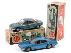 MEBETOYS (ITALIE) (2)