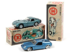 MEBETOYS (ITALIE) (2)