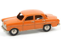 MERCURY (ITALIE) (1)