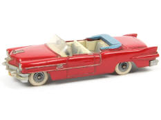 MERCURY (ITALIE) (1)