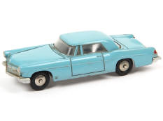 MERCURY (ITALIE) (1)