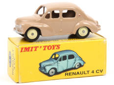 IMIT'TOYS (ANDORRE) (1)