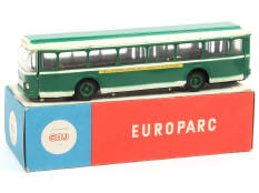 C.I.J. (FRANCE) (1)