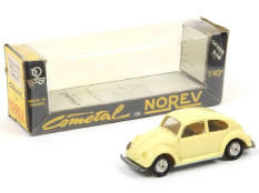 NOREV (FRANCE) (1)