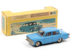 NOVOEXPORT (URSS) (1)