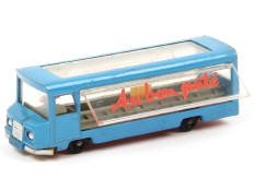 MAJORETTE (FRANCE) (1)