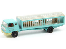 MAJORETTE (FRANCE) (1)
