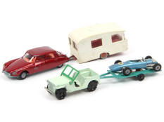 MAJORETTE (FRANCE) (2)