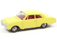 DINKY TOYS (FRANCE) Série POCH (1)