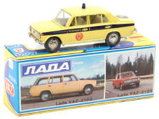 SARATOV (URSS) (1)