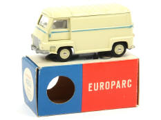 C.I.J. (FRANCE) (1)