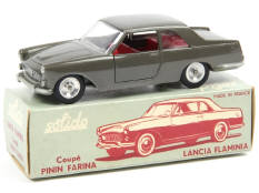 SOLIDO (FRANCE) (1)