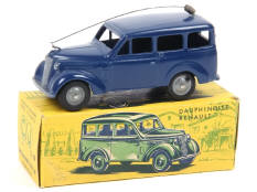 C.I.J. (FRANCE) (1)