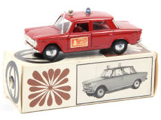 MEBETOYS (ITALIE) (1)