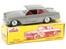 SOLIDO (FRANCE) (1)