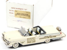 MINI MARQUE '43' (GB) (1)