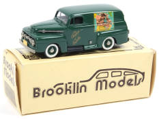 BROOKLIN MODELS (GB) (1)