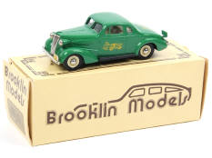 BROOKLIN MODELS (GB) (1)