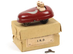 JRD (FRANCE) (1)