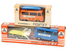 NOREV (FRANCE) (2)