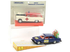 MINIALUXE (FRANCE) (2)
