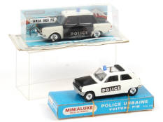 MINIALUXE (FRANCE) (2)