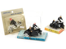DIVERS (FRANCE) (3)