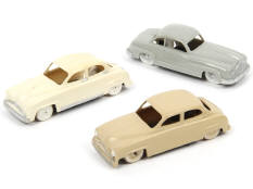 MINIALUXE (FRANCE) (3)