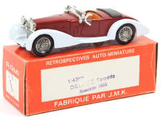 J.M.K. (FRANCE) (1)
