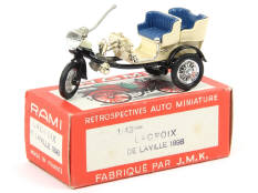 J.M.K. (FRANCE) (1)