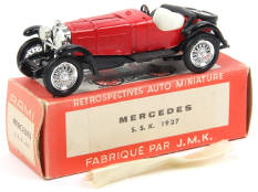 J.M.K. (FRANCE) (1)