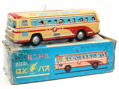 TOMY (JAPON) (1)