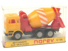 NOREV (FRANCE) (1)