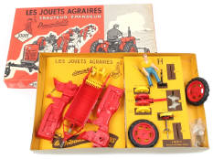 JOUEF (FRANCE) (1)