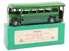 MINIC (GB) (1)