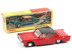 NICKYTOYS (INDE) (1)