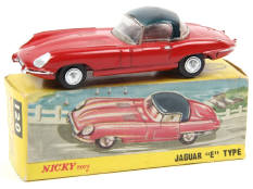 NICKYTOYS (INDE) (1)