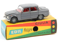 EDIL TOYS (ITALIE) (1)