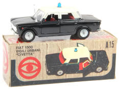 MEBETOYS (ITALIE) (1)